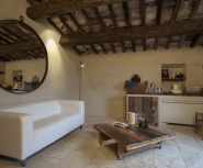 Suite Verde
