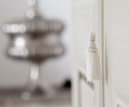 detail appartement 
