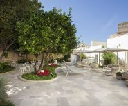 binnentuin