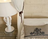 detail classic