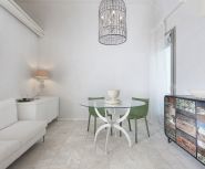 suite zitkamer