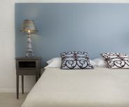 detail suite