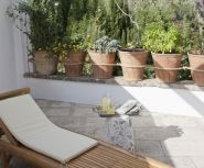suite terras