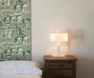 appartement deluxe