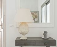 appartement deluxe