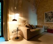 living suite 3