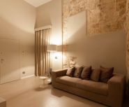living suite 2