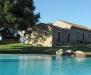 villa 1
