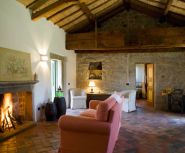 villa 1