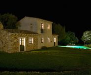 villa 1