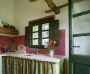 villa 1