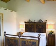villa 2