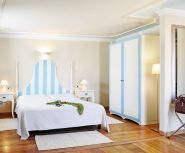 suite kamer