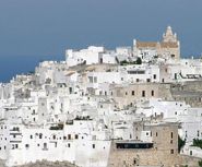 ostuni