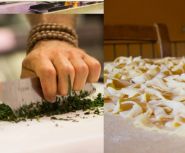 kookworkshop