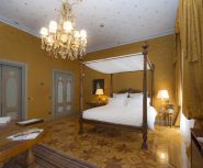mastersuite nur