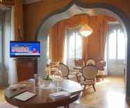 mastersuite nur