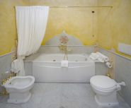 mastersuite nur