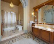 mastersuite rania