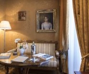 mastersuite amira