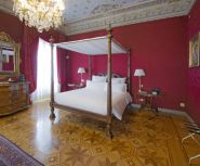 mastersuite sheherazade
