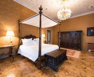 mastersuite amira