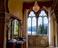 mastersuite sheherazade