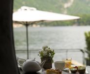 grand suite on the water