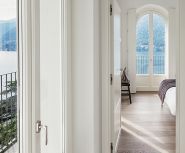 hoeksuite