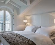 suite B slaapkamer