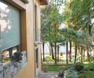 tuin suite