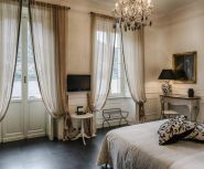 prestige suite