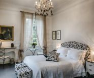 prestige suite