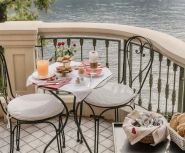prestige suite