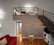 Bilevel