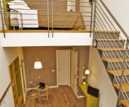 Bilevel