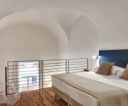 Bilevel