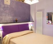 4-persoons appartement
