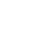 Like ons op Facebook