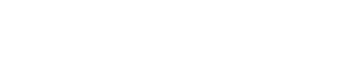 Su Misura Logo