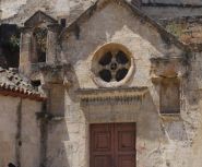 Matera