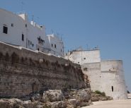 Ostuni