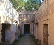 Canosa di Puglia