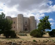 Castel del Monte