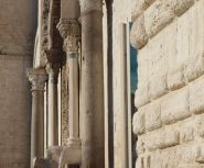 Bari, San Nicola