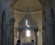 Bominaco