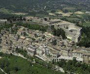 Civitella