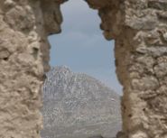 Rocca Calascio