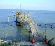 Trabucco