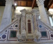 Massa d'Alba